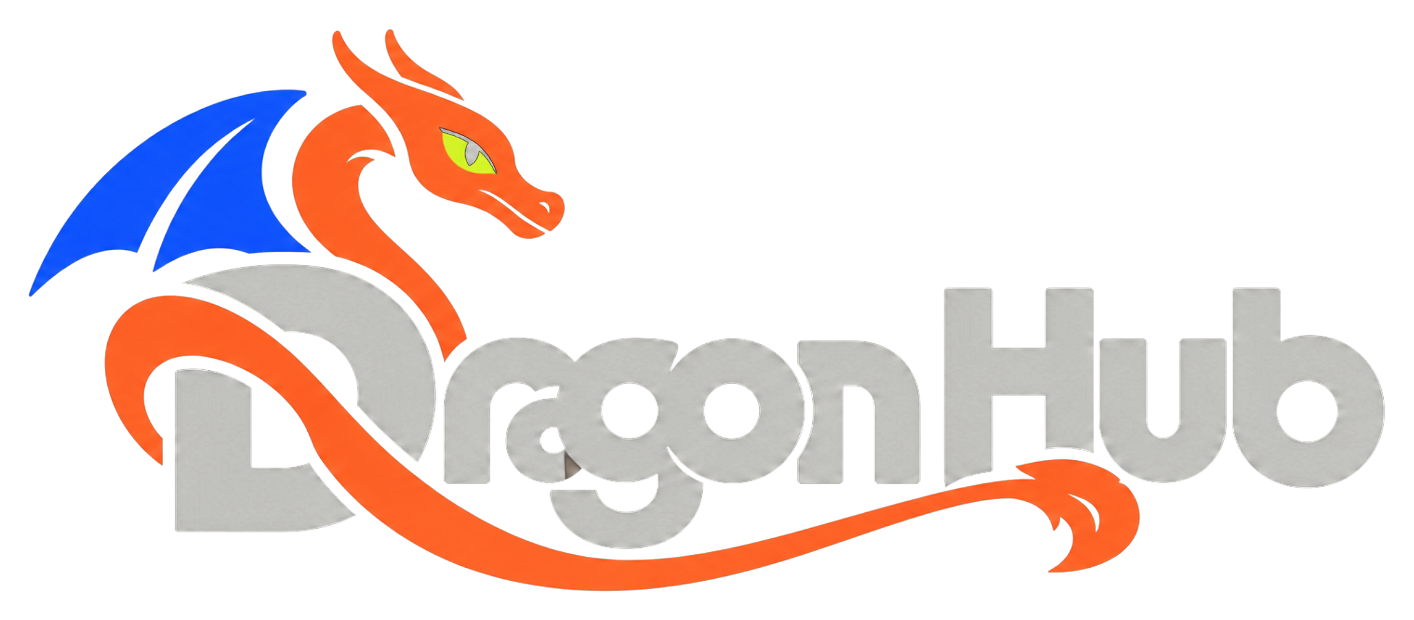 Dragon Hub