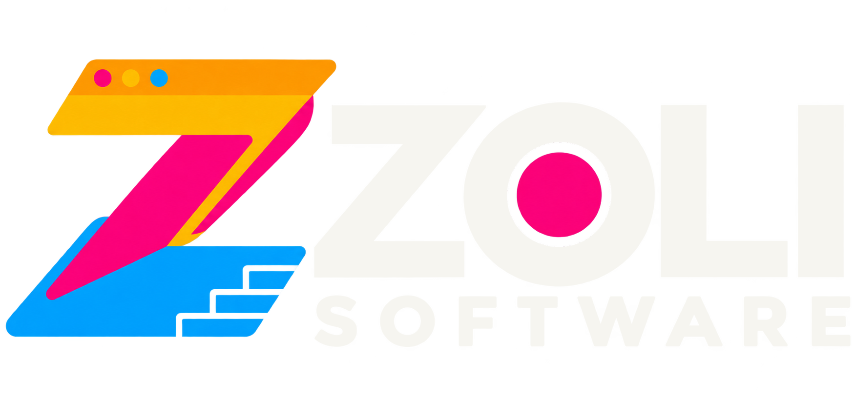 Zoli Software